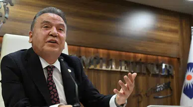 Muhittin Böcek ve oğlunun savcılık ifadesi sabaha kadar sürdü