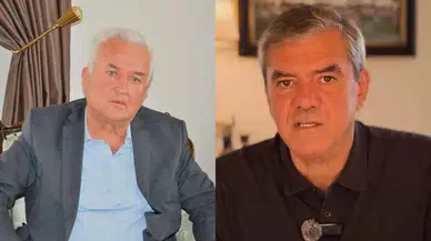 Gülşah Durbay’ın babasından Yılmaz Özdil’e yalanlama