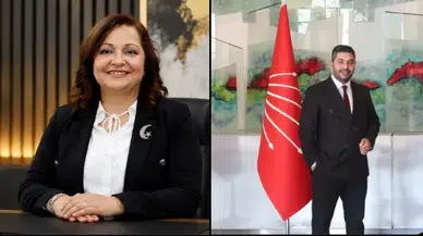 CHP'de Afyon kararı: Kritik isim görevden alındı