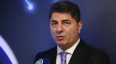 Fenerbahçe seçiminde 3 Temmuz isyanı: Asla kabul edilemez