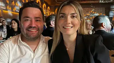 Muhittin Böcek’in gelini Zuhal Böcek yeniden tutuklandı