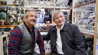İktidar vekilleri için 'acıyorum' dedi: Sokağa bile çıkamıyorlar