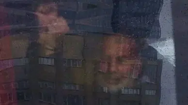 1 Mayıs'ta Taksim'e Yürümek İsteyenlere Müdahale: Başaran Aksu dahil çok sayıda kişi gözaltına alındı