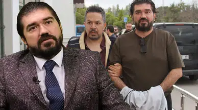 Rasim Ozan Kütahyalı'nın tutuklanmadan önceki son hamlesi CHP çıktı