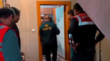 İzmir dahil beş ilde 70 milyon liralık şantaj çetesi çökertildi