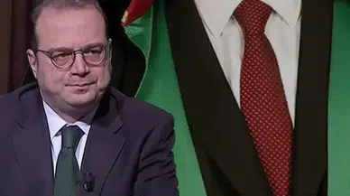 Gazetecinin Silivri listesi 69 baroyu ayağa kaldırdı