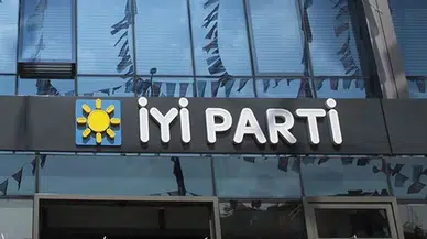 İYİ Parti CHP ile bayramlaşmayacak