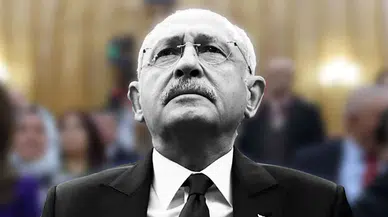 CHP'li belediye başkanından Kılıçdaroğlu'na yaylım ateşi! 'Hain demek yetersiz'