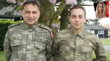 Dorukhan Büyükışık davasında HTS kayıtları dosyaya eklendi