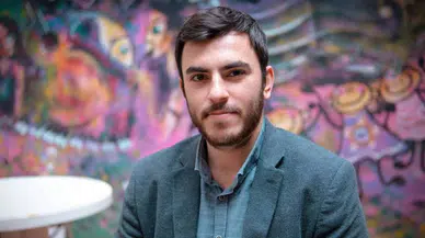 Tutuklu gazeteci İsmail Arı için 18 uluslararası örgüt devreye girdi