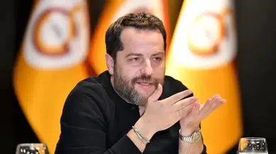 Bahis soruşturmasının kilit ismi Erden Timur serbest bırakıldı
