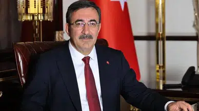 Yılmaz'dan Otokoç'a yönelik saldırılara ilişkin açıklama