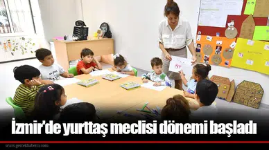 Sosyal Hizmet Etkinlik Merkezlerinde yeni dönem heyecanı