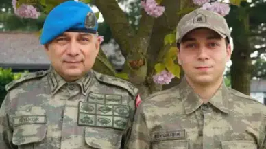 Sekiz yıllık şüpheli ölümde son perde: Kilit komiser yakalandı