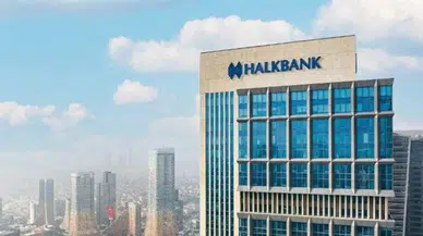 9 yıllık Halkbank dosyasında tarihi karar: Dava resmen düştü