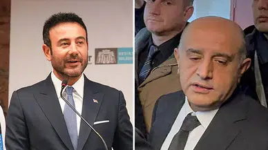 Rıza Akpolat: Aziz İhsan Aktaş davasında karar aşamasına geldik; adalete inancımızı koruyarak hükmü bekliyoruz