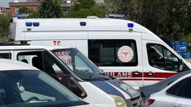 Sur'da sosyal medya tartışması kavgaya dönüştü: 6 yaralı