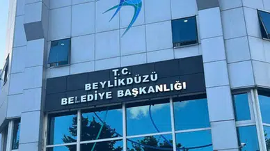 Beylikdüzü Belediyesi’ne yönelik operasyonda 27 kişi gözaltına alındı