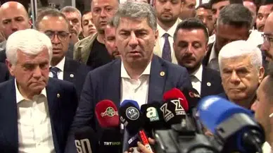 Hakan Safi: "Fenerbahçe camiası eskiyle yaşamayı seviyor"
