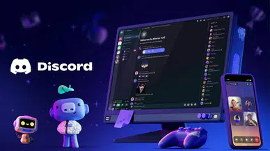 Bakan Uraloğlu'ndan Discord için yeşil ışık: Geri dönüş masada
