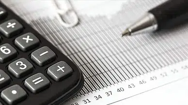 Vergi borçlarında teminatsız tecil sınırı 10 milyon liraya yükseltildi