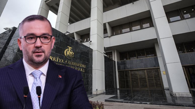 Örtülü faiz indirimi bekleyenleri üzecek haber! Merkez Bankası'ndan sıkı duruş sinyali