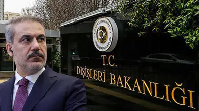 Astana Büyükelçiliği davasında 15 milyon dolarlık sahte imza şoku