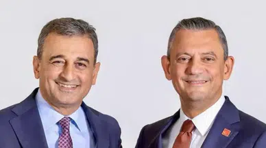 Burhanettin Bulut'tan disiplin kararına sert tepki: Butlancıların aldığı bu karar benim için onurdur