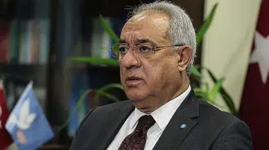 DSP'yi sarsan istifanın arkasından gizli CHP görüşmesi çıktı