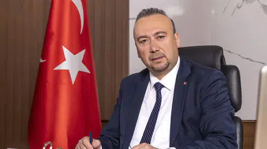 CHP kurultay soruşturmasında Özkan Yalım ve Turgut Koç ifade verdi