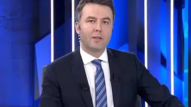 Uyuşturucu soruşturması: Mehmet Akif Ersoy hakkındaki iddianame iade edildi