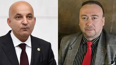 YDK Başkanı Polat: "Özkan Yalım'ı affettik diye bir şey yok"