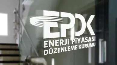 EPDK, TP Petrol bayileri için son başvuru tarihini uzattı