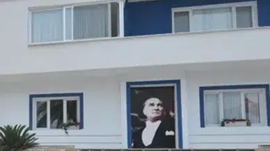 Güzelbahçe'de Başkanlık Seçimi: Mustafa Günay'ın Tutuklanması Sonrası Gözler Yarınki Oylamada