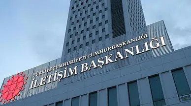 25 yeni il tartışmasına DMM son noktayı resmen koydu