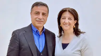 Demirtaş'ın sonbaharda tahliyesi Ankara'da konuşuluyor