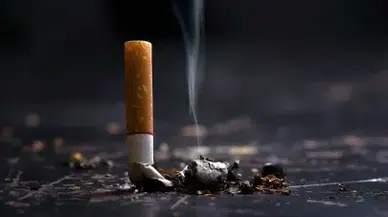 Sağlık Bakanlığı sigara ve tütün ürünleri için yeni bir düzenleme hazırlıyor