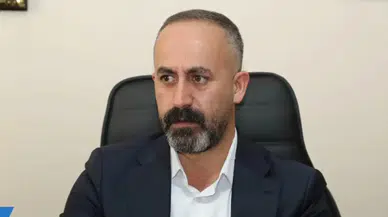 5 yaşındaki Hamza'nın ölümünde fatura başkana mı kesiliyor?