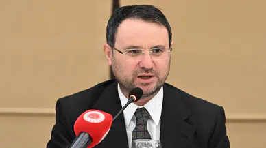 Yıllardır karanlıkta kalan 19 cinayetin sır perdesi aralandı