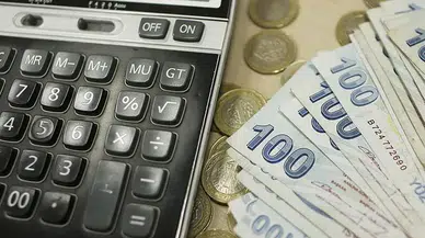 DEM Parti asgari ücretin 60 bin liraya çıkarılmasını teklif etti