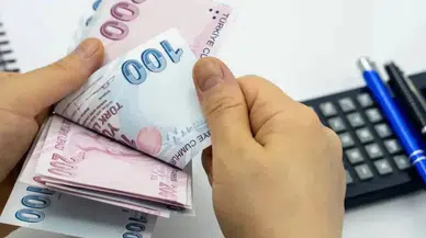 Memur zammında tek formül: Ankara'dan gelen haber İzmir'i nasıl etkileyecek?