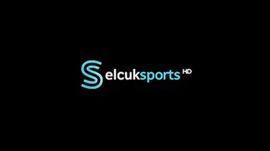 Selçuksport'un sahibi gözaltına alındı!