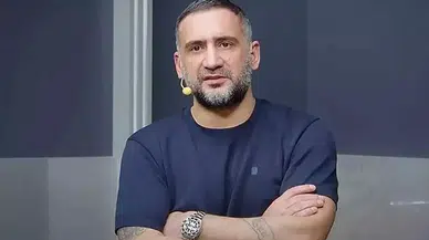 Uyuşturucu soruşturması kapsamında tutuklanan Ümit Karan tahliye edildi