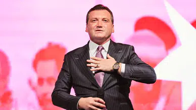 Silivri Belediye Başkanını görevden alan üç ağır suçlama