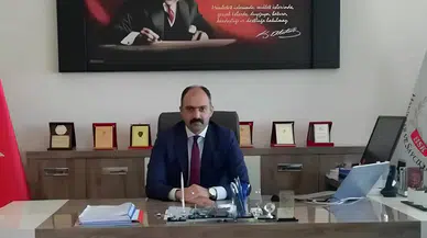 600 operasyon yöneten savcıya Muğla'da kritik görev verildi