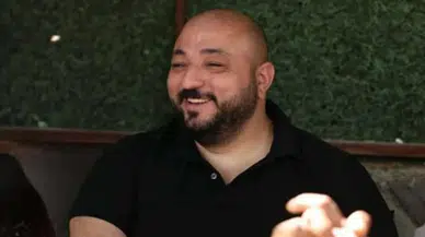 Can Polat cinayeti zanlısının emniyet ifadesi ortaya çıktı