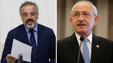 Sırrı Sakık o pişmanlığı affetmedi: Siyasi hayatımın en büyük hatası