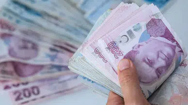 Vergi borcu olanlar dikkat: Taksitlendirme düzenlemesi Resmi Gazete'de