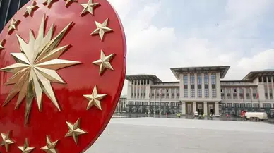 Milli Güvenlik Konferansları yarın Cumhurbaşkanlığı Külliyesi'nde başlayacak