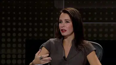 Pelin Batu'dan Haluk Levent ve AHBAP için pişmanlık itirafı: O paylaşımları neden sildi?